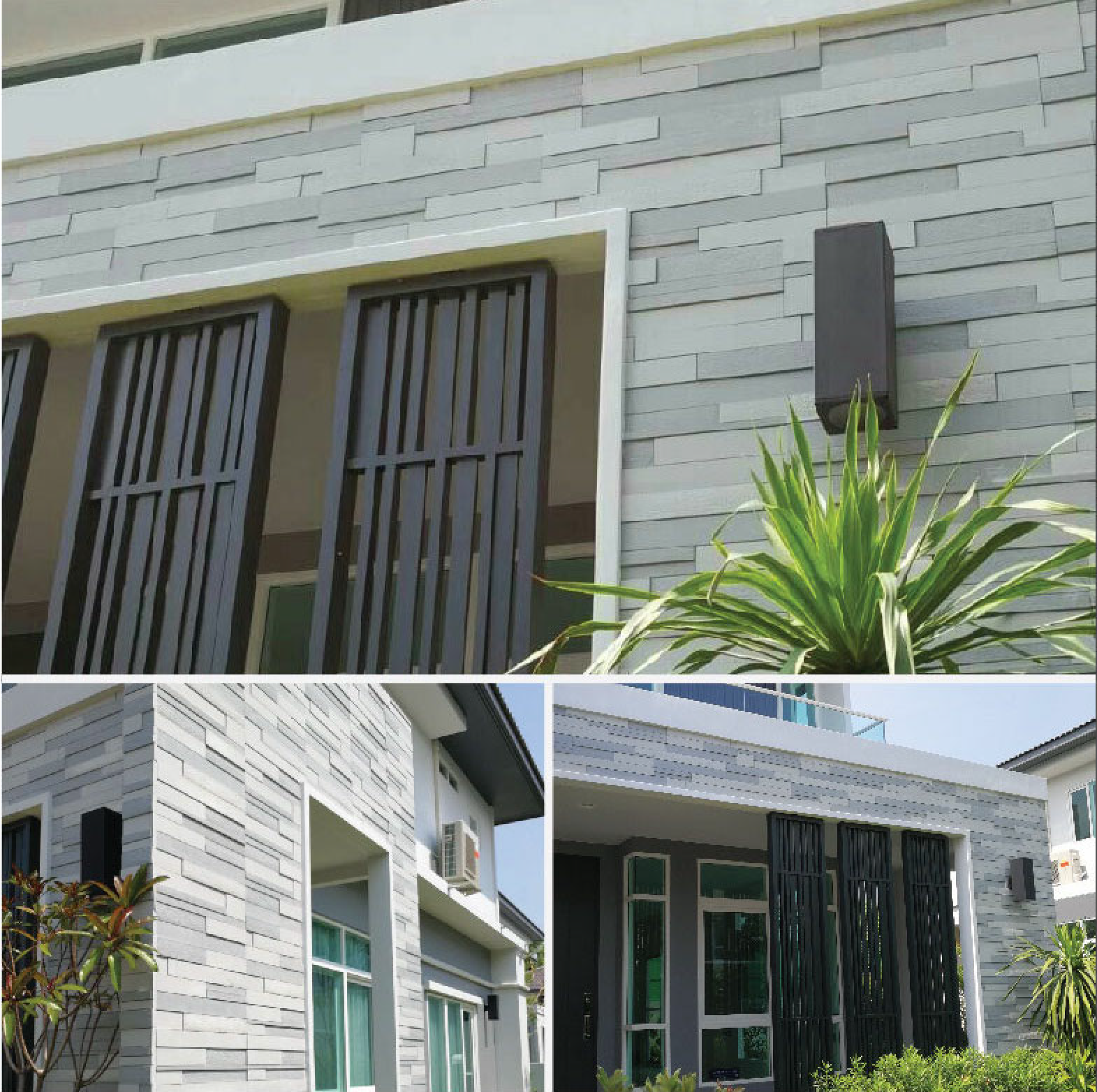 ทรูเซนเซชั่น ฮอรีซอน