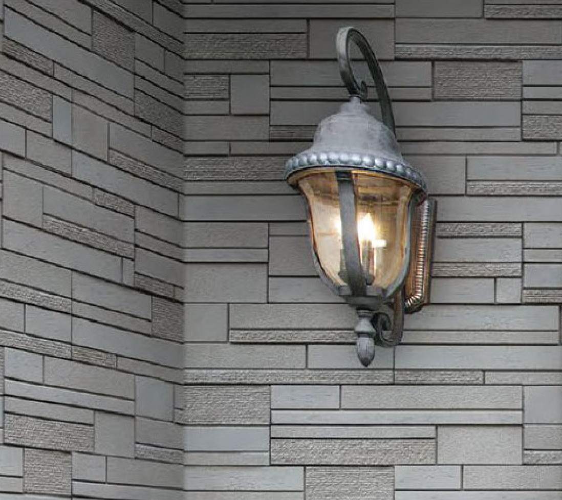 ทรูเซนเซชั่น โมชั่น