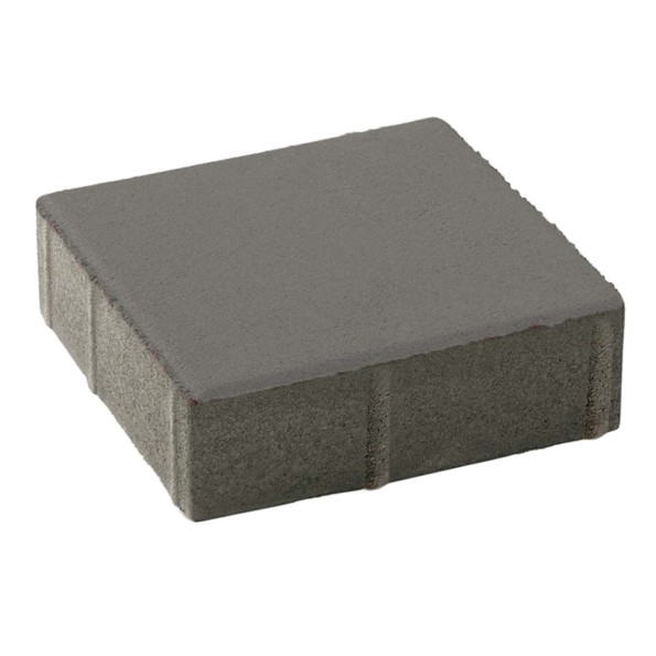 ศิลาเหลี่ยม 20x20 | KPP ศูนย์รวมวัสดุก่อสร้าง แลนด์สเคป ตราช้าง สินค้าเอสซีจี บล็อกปูพื้น กระเบื้องปูพื้น กระเบื้องปูผนัง อุปกรณ์ตกแต่งสวน มีมาตรฐาน มอก.