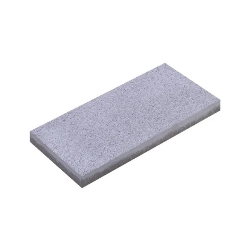 เวนโทลา 20*40 สีเทา