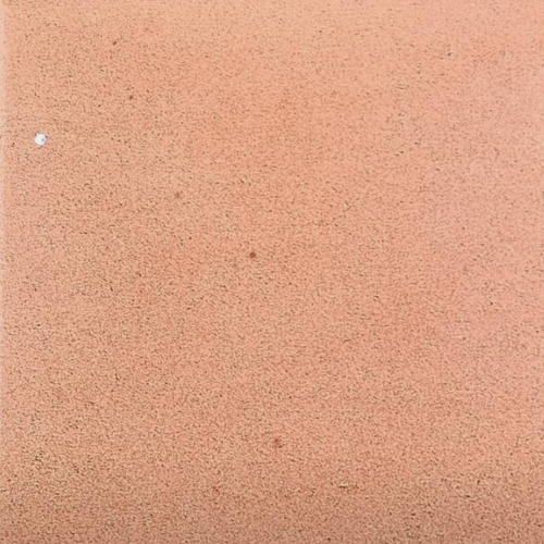 สแลบ ส้ม