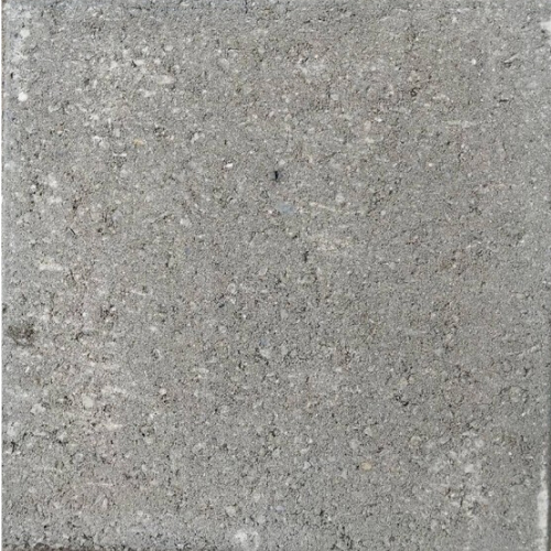 สแลบ เทา ไม่มีผิวหน้า