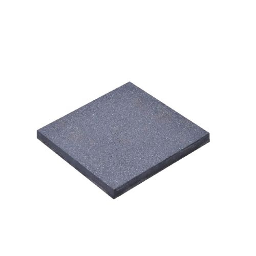 เวนโทลา 30x30 สีดำ