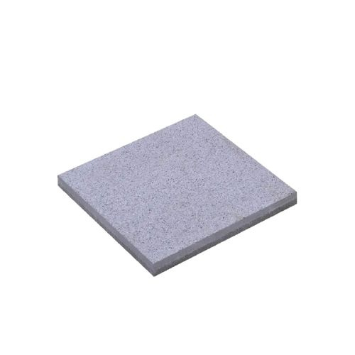 เวนโทลา 30x30 สีเทา