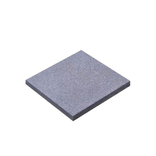 เวนโทลา 30x30 สีเทากลาง
