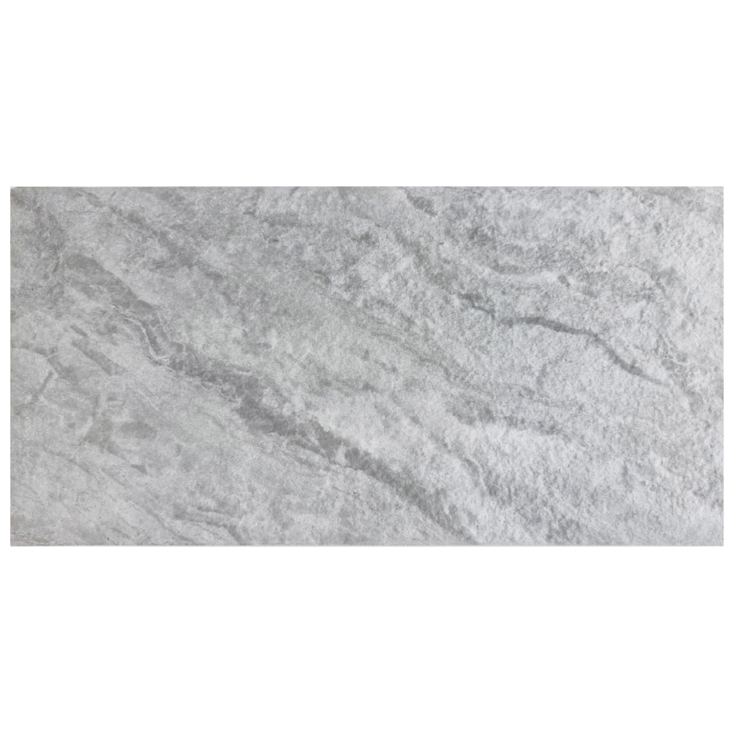 UVT ซิลเวอร์เกรย์ มาเบิ้ล 30x60