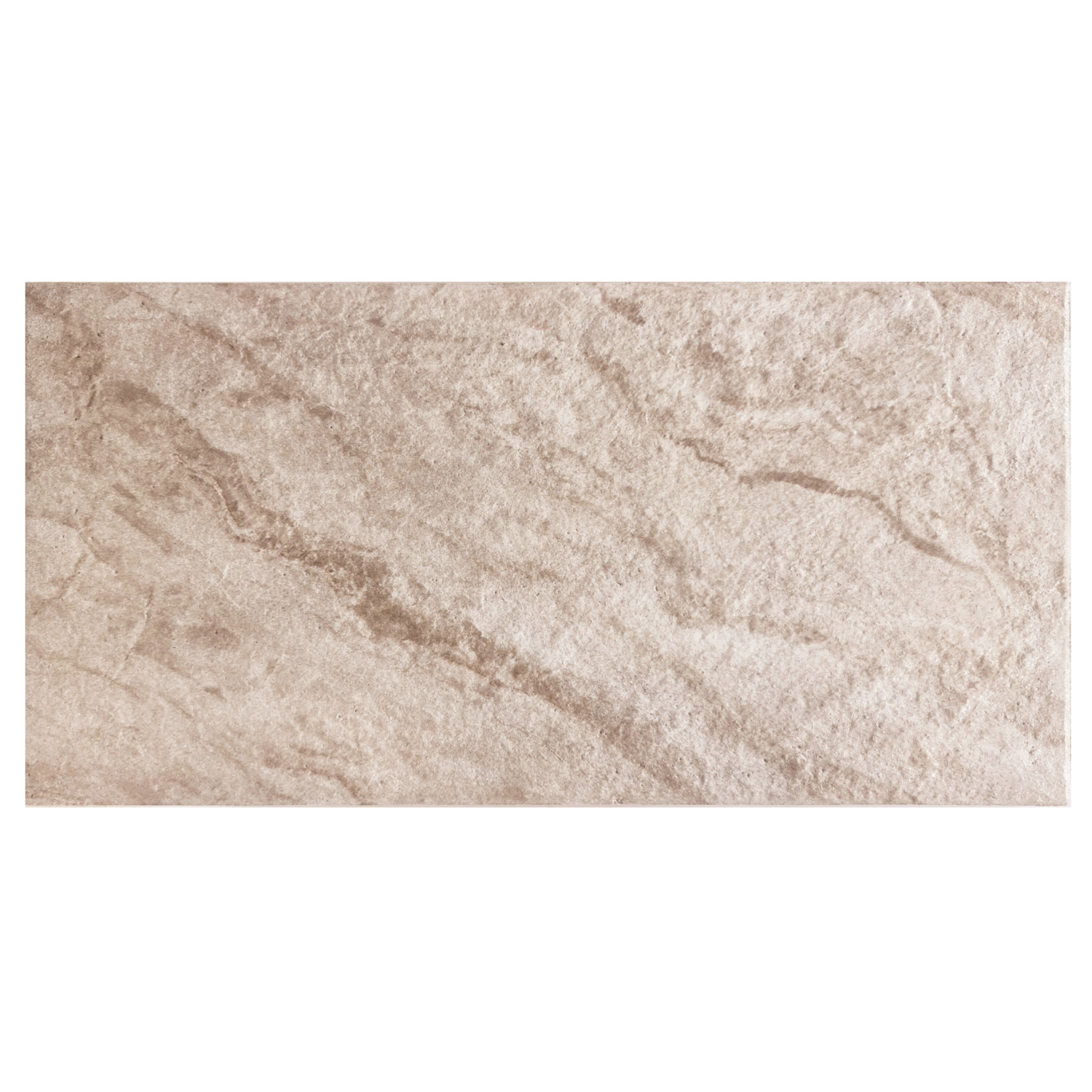 UVT คอปเปอร์ มาเบิ้ล 30x60