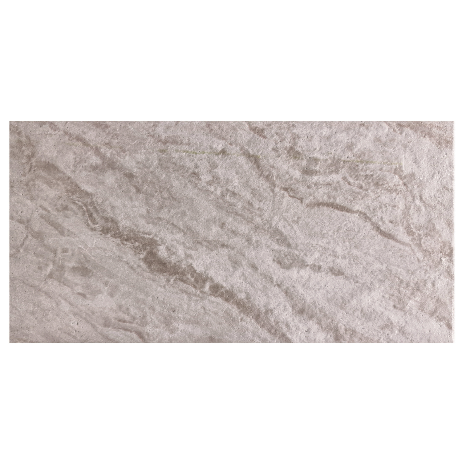 UVT บรอนซ์ มาเบิ้ล 30x60